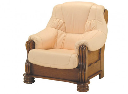 Designerska Podkładka TV Fotel Sofa Couch 1 miejsce do siedzenia Designerskie kanapy